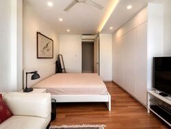 Shamrock Park (D10), Detached #565598721